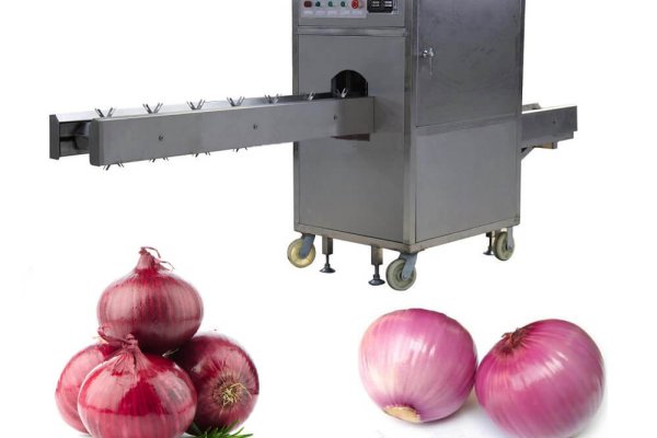 Кракен ссылка market pw
