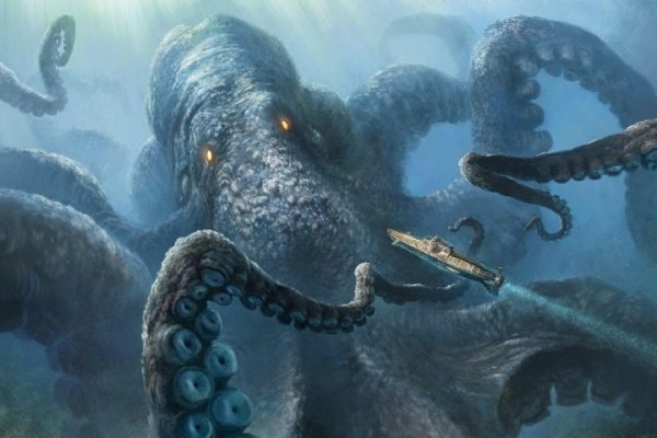 Kraken ссылка tor