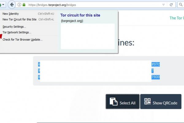 Сайт kraken darknet