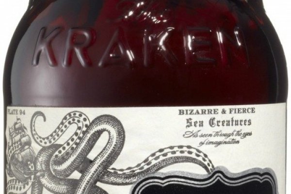 Kraken darknet onion