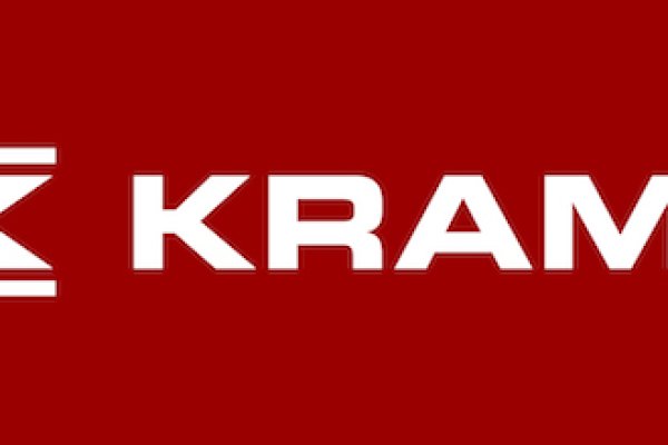 Через какой браузер заходить на кракен