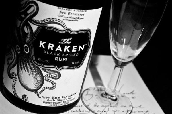 Kraken наркошоп