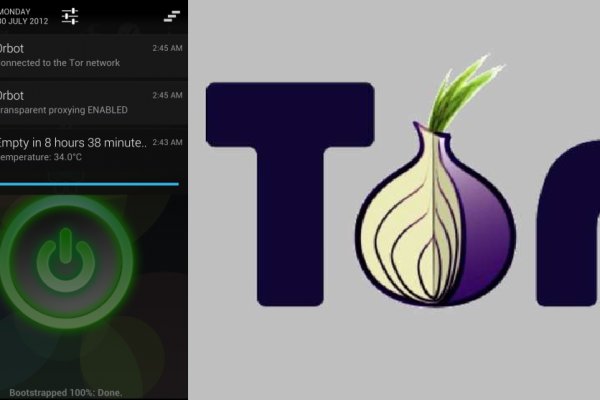 Kraken onion darknet zerkalo