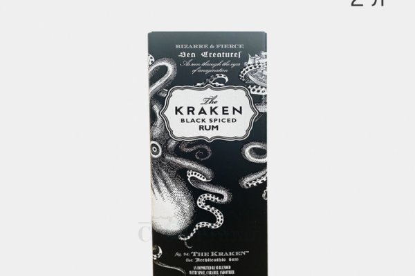 Kraken 15at сайт krakens15 at