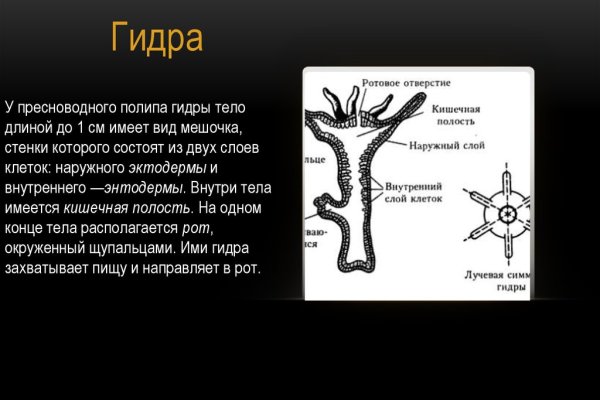 Что такое кракен шоп