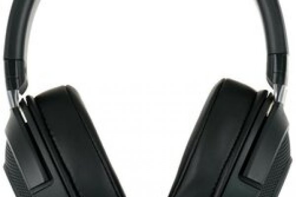 Kraken 21at